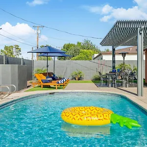 https://5-mins-to-old-town-w-pool-close-to-everything.scottsdalehotels.org