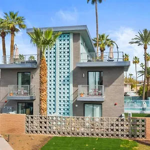 https://funky-scottsdale-modern-micro-studio-walk-to-ot.scottsdalehotels.org