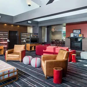 https://four-points-by-sheraton-at-phoenix-mesa-gateway-airport.hotelsofphoenix.com