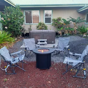 https://ocean-view-paradise.hotelsinhawaii.org