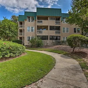 https://colorful-resort-condo-w-beach-pool-access.top-hotels-in-savannah.com